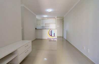 Imagem 4: Apartamento à venda, 70 m² por R$ 580.000,00 - Jaguaré - São Paulo/SP