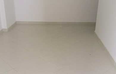 Imagem 12: Apartamento à venda, 129 m² por R$ 610.000,00 - Ocian - Praia Grande/SP