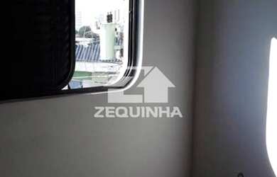 Imagem 4: Residencial - Jardim Umuarama