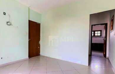 Imagem 16: Sobrado com 3 dormitórios, 362 m² - venda por R$ 958.000,00 ou aluguel...