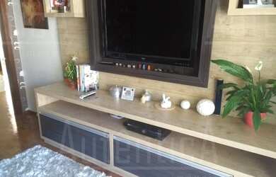 Imagem 7: Caxias Do Sul - Casa Padrão - Colina Sorriso