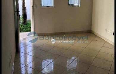 Imagem 7: Casa com 3 dormitórios, 219 m² - venda por R$ 630.000,00 ou aluguel...