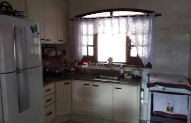 Imagem 12: Casa à venda, 264 m² por R$ 700.000,00 - Jardim Paraíso II - Itu/SP