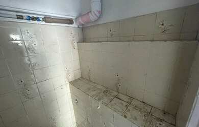 Imagem 7: Loja para alugar, 30 m² por R$ 800,00/mês - Água Fria - São Paulo/SP