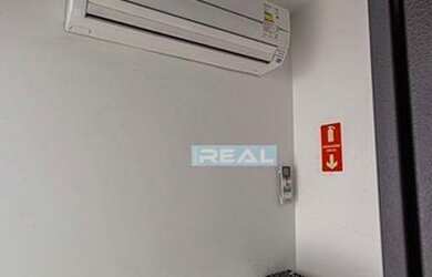 Imagem 5: Prédio, 800 m² - venda por R$ 6.000.000,00 ou aluguel por R$ 22.000/mês...