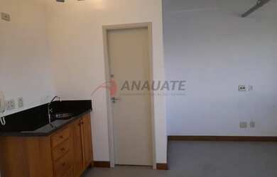 Imagem 6: Conjunto para alugar, 30 m² por R$ 1.500,00/mês - Bela Vista - São...