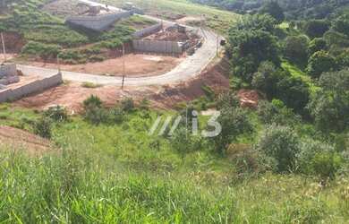 Imagem 5: Terreno à venda, 459 m² por R$ 143.535,00 - Alto da Floresta - Bom Jesus...