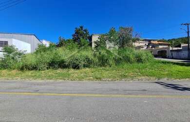 Imagem 1: Terreno para Venda em Maricá, Vivendas de Itaipuaçu