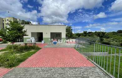 Imagem 10: APARTAMENTO NA TORQUATO TAPAJOS