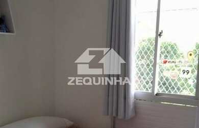 Imagem 5: Residencial - Vila Yara. Piscina, Churrasqueira, Varandae60m² de Área