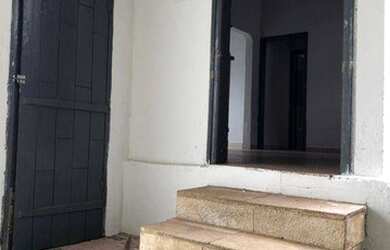 Imagem 6: CASA COMERCIAL ou RESIDENCIAL P/ LOCAÇÃO