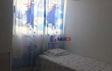 Imagem 12: Apartamento com 3 dormitórios, 110 m² - venda por R$ 879.000,00 ou aluguel...