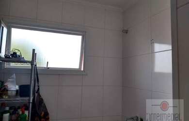 Imagem 9: Apartamento com 2 dormitórios à venda, 86 m² por R$ 310.000,00 - Centro...