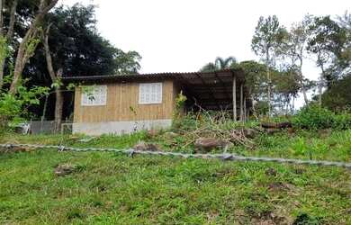 Imagem 11: Terreno à venda, 530 m² por R$ 280.000,00 - Siriú - Garopaba/SC