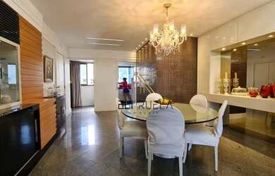 Imagem 12: Murano à venda, 280 m² por R$ 3.700.000 - Praia da Costa - Vila Velha/ES