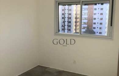 Imagem 9: Lindo condominio Super bem localizado apto novo