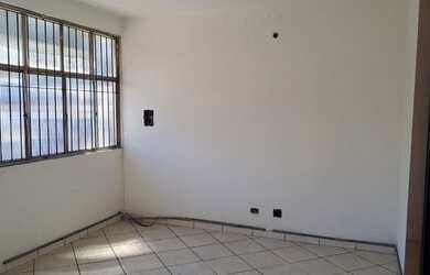 Imagem 10: Prédio à venda, 1500 m² por R$ 4.000.000,00 - Vila Sacadura Cabral...