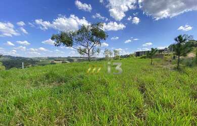 Imagem 4: Terreno à venda, 1200 m² por R$ 120.000,00 - Estância San Remo - Atibaia/SP