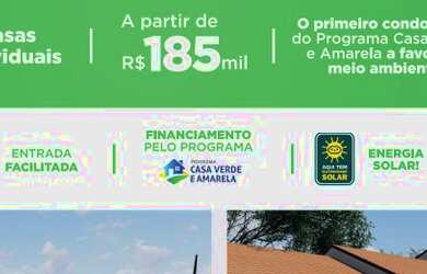 Imagem 3: ATENÇAO VIAMAO-ACEITA FINANCIAMENTO
