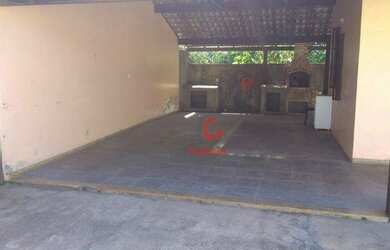 Imagem 7: Casa à venda, 120 m² por R$ 400.000,00 - Recreio - Rio das Ostras/RJ