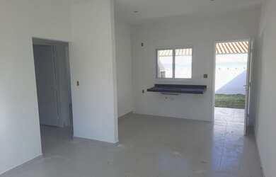 Imagem 9: Casa à venda, 55 m² por R$ 245.000,00 - Progresso - Itu/SP