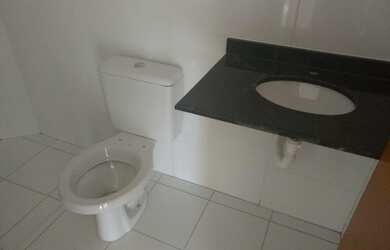 Imagem 6: Apartamento à venda, 75 m² por R$ 365.000,00 - Vila Guilhermina - Praia...