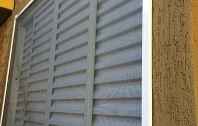 Imagem 15: Casa à venda, 203 m² por R$ 730.000,00 - Rio Pequeno - São Paulo/SP