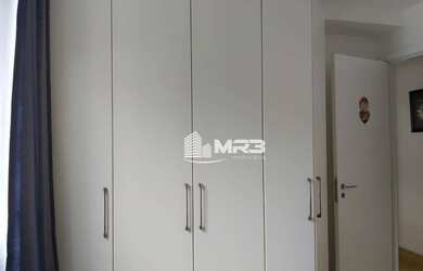 Imagem 3: Apartamento com 3 dormitórios à venda, 90 m² por R$ 650.000,00 - Recreio...