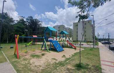 Imagem 16: APARTAMENTO NA TORQUATO TAPAJOS