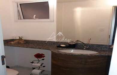 Imagem 13: Apartamento à venda no bairro Vila Guarani Z Sul - São Paulo/SP, Zona...