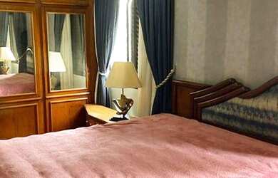 Imagem 14: Apartamento com 4 dormitórios, 184 m² - venda por R$ 1.650.000,00 ou...