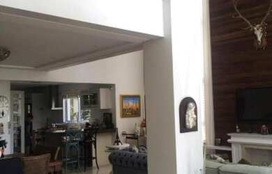 Imagem 8: Diferenciado de alto luxo a venda na Barra sul de Balneário Camboriú...