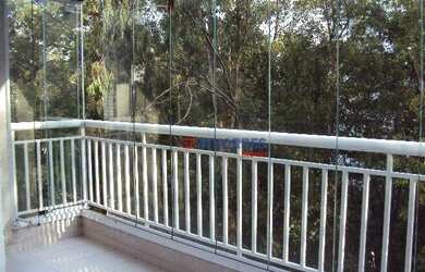 Imagem 12: Apartamento com 3 dormitórios à venda, 82 m² por R$ 690.000,00 - Jardim...