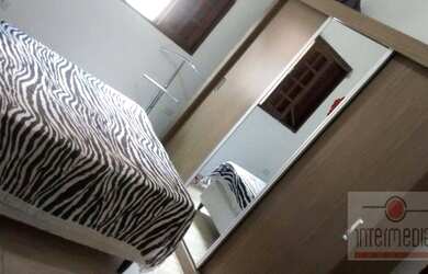 Imagem 10: Casa residencial à venda, Residencial Faculdade, Boituva