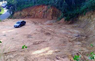 Imagem 9: Terreno à venda, 450 m² por R$ 120.000,00 - Jardim Graciema - Maricá/RJ