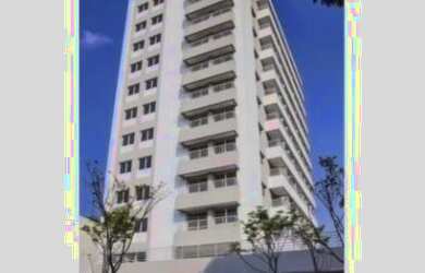 Imagem 1: Sala à venda, 40 m² por R$ 285.000,00 - Penha de França - São Paulo/SP