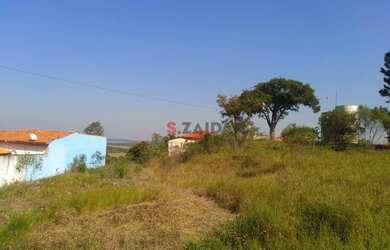 Imagem: O terreno possui 1.500m² de Área e está localizado em Conchas