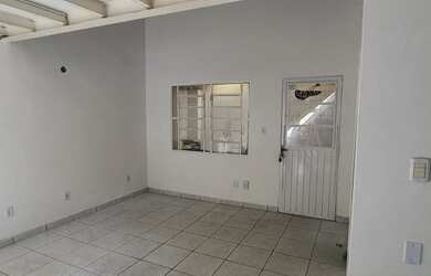 Imagem 8: Loja Comercial com mezanino 35 metros bairro Menino Deus