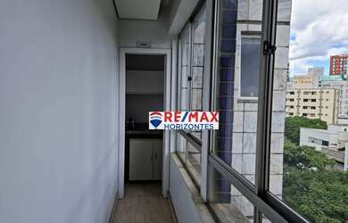 Imagem 16: Sala, 110 m² - venda por R$ 590.000,00 ou aluguel por R$ 3.900,00/mês...