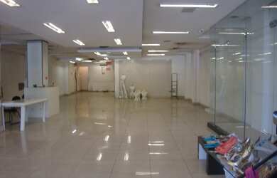 Imagem 12: Prédio à venda, 400 m² por R$ 4.200.000,00 - Vila Formosa - São Paulo/SP