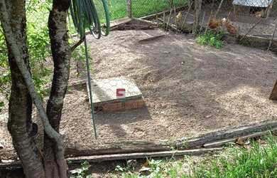 Imagem 7: Sítio à venda, 278300 m² por R$ 4.000.000,00 - Sáo Lucas - Marechal...