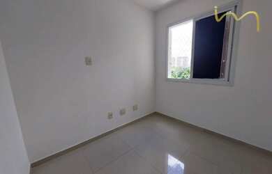 Imagem 13: Apartamento a Venda no Alphaville - Salvador-Ba