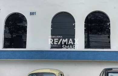 Imagem 11: Salão, 590 m² - venda por R$ 1.800.000,00 ou aluguel por R$ 10.000,00/mês...