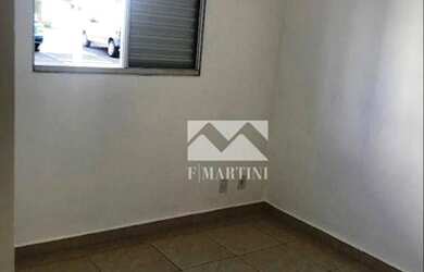 Imagem 7: Apartamento com 2 dormitórios, 45 m² - venda por R$ 140.000,01 ou aluguel...