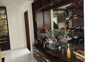 Imagem 6: Casa residencial à venda, Granja Viana, Parque das Artes, Embu das Artes