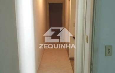 Imagem 6: Residencial - Bela Vista. Churrasqueira, 120m² de Área, 1 Vaga na garageme3...