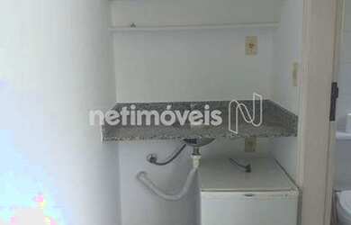 Imagem 14: Venda ou locação Conjunto de salas Jardim Paulista São Paulo