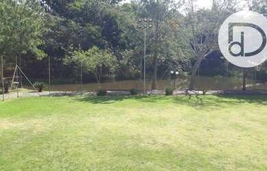 Imagem 9: Terreno à venda, 1000 m² por R$ 820.000,00 - Condomínio Residencial...