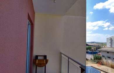 Imagem 4: Apartamento com 2 dormitórios à venda, 86 m² por R$ 310.000,00 - Centro...