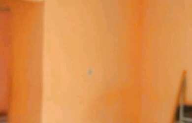 Imagem 4: Linda casa. 72m² de Área, 2 Vagas na garageme3 Dormitórios